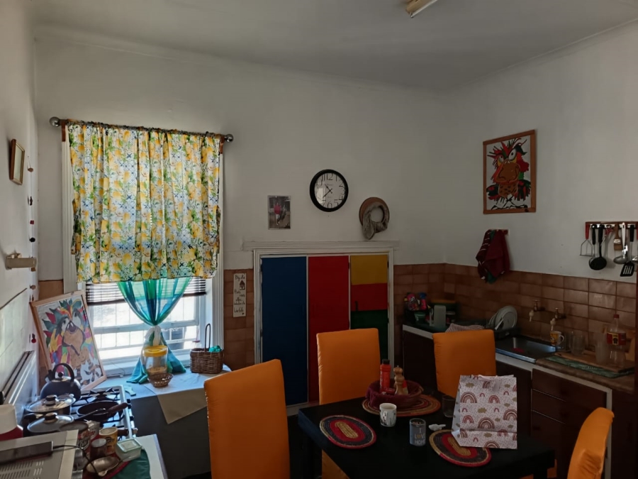 3 Bedroom Property for Sale in Smithfield Free State